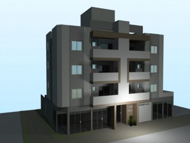 EdifÃ­cio