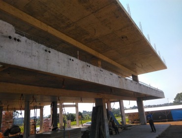 ResidÃªncia Unifamiliar