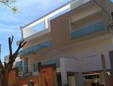 ResidÃªncia Unifamiliar